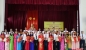 Cơ quan MTTQ tỉnh vinh danh 23 điển hình phong trào thi đua yêu nước
